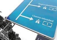 kinowerbung-buchungsoption-thumbnail